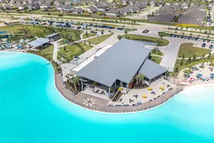 728 Lake Lacosta Dr, Katy, TX 77493 - Photo 45