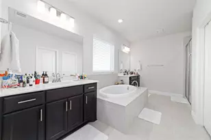 728 Lake Lacosta Dr, Katy, TX 77493 - Photo 19