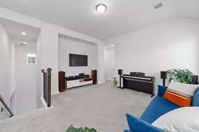 728 Lake Lacosta Drive, Katy, TX 77493 - Photo 21