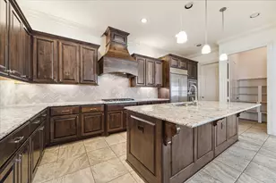 4706 Bellwood Springs Ln, Sugar Land, TX 77479 - Photo 11