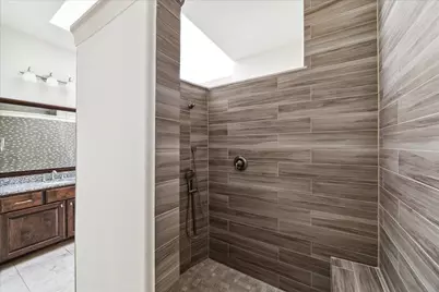 4706 Bellwood Springs Lane, Sugar Land, TX 77479 - Photo 19