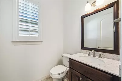 4706 Bellwood Springs Lane, Sugar Land, TX 77479 - Photo 15