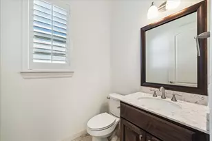 4706 Bellwood Springs Ln, Sugar Land, TX 77479 - Photo 15