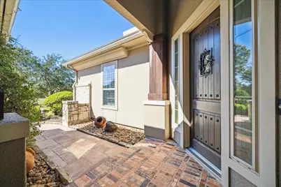 4706 Bellwood Springs Lane, Sugar Land, TX 77479 - Photo 3