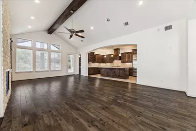 4706 Bellwood Springs Lane, Sugar Land, TX 77479 - Photo 7