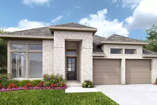 2302 Omashu Dr, Richmond, TX 77469 - Photo 1