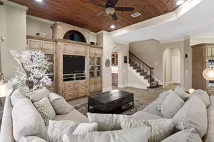 23 Steve Fuqua Pl, Missouri City, TX 77459 - Photo 15