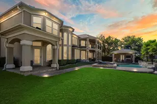 23 Steve Fuqua Pl, Missouri City, TX 77459 - Photo 3