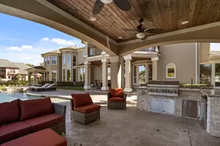 23 Steve Fuqua Pl, Missouri City, TX 77459 - Photo 11