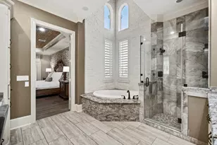 23 Steve Fuqua Pl, Missouri City, TX 77459 - Photo 27