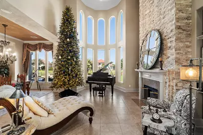 23 Steve Fuqua Place, Missouri City, TX 77459 - Photo 19