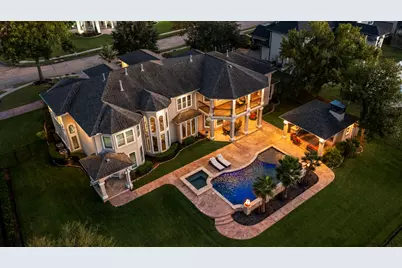 23 Steve Fuqua Place, Missouri City, TX 77459 - Photo 47