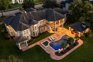 23 Steve Fuqua Pl, Missouri City, TX 77459 - Photo 47