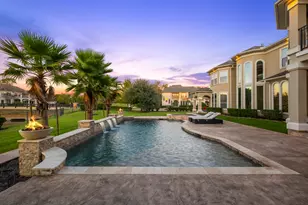 23 Steve Fuqua Pl, Missouri City, TX 77459 - Photo 7