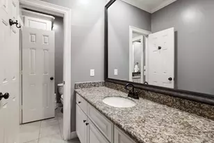 23 Steve Fuqua Pl, Missouri City, TX 77459 - Photo 35