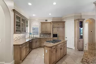 23 Steve Fuqua Pl, Missouri City, TX 77459 - Photo 17