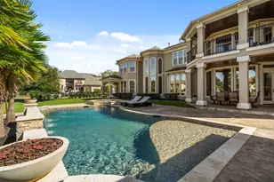 23 Steve Fuqua Pl, Missouri City, TX 77459 - Photo 43