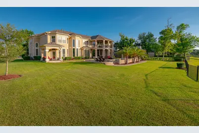 23 Steve Fuqua Place, Missouri City, TX 77459 - Photo 9