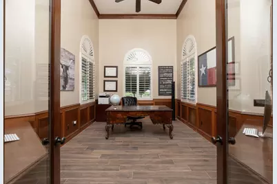 23 Steve Fuqua Place, Missouri City, TX 77459 - Photo 13