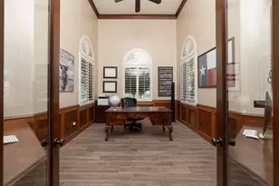 23 Steve Fuqua Pl, Missouri City, TX 77459 - Photo 13