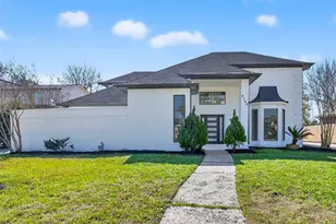 3138 Country Club Blvd, Stafford, TX 77477 - Photo 1