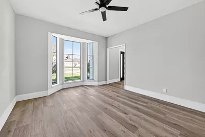 3138 Country Club Boulevard, Stafford, TX 77477 - Photo 9