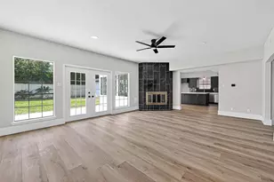 3138 Country Club Blvd, Stafford, TX 77477 - Photo 13