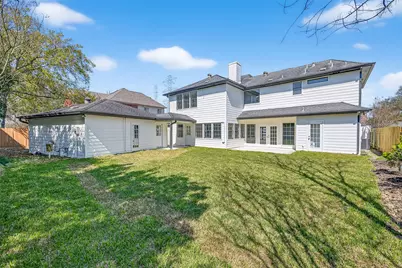 3138 Country Club Boulevard, Stafford, TX 77477 - Photo 49