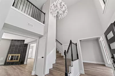 3138 Country Club Boulevard, Stafford, TX 77477 - Photo 7