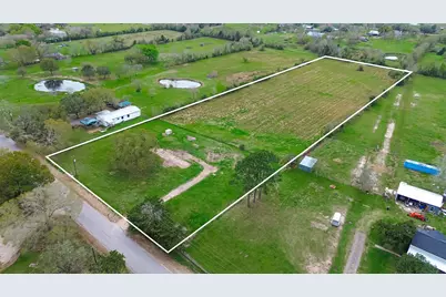 10234 Oberrender Road, Needville, TX 77461 - Photo 5