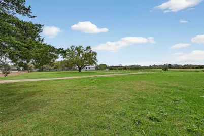 10234 Oberrender Road, Needville, TX 77461 - Photo 25