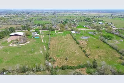 10234 Oberrender Road, Needville, TX 77461 - Photo 11