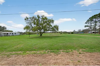 10234 Oberrender Road, Needville, TX 77461 - Photo 29