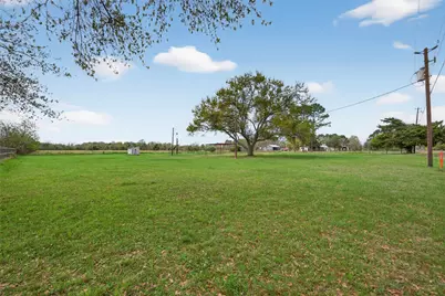 10234 Oberrender Road, Needville, TX 77461 - Photo 21