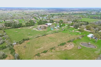 10234 Oberrender Road, Needville, TX 77461 - Photo 13