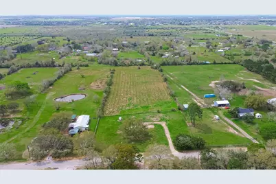 10234 Oberrender Road, Needville, TX 77461 - Photo 17