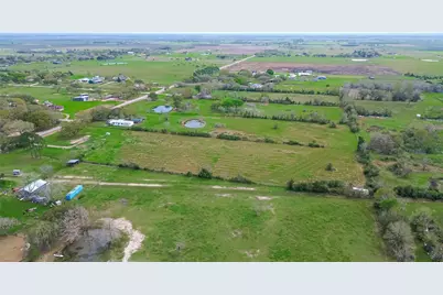 10234 Oberrender Road, Needville, TX 77461 - Photo 9