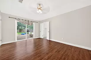 13318 Ascot Glen Ln, Houston, TX 77082 - Photo 21