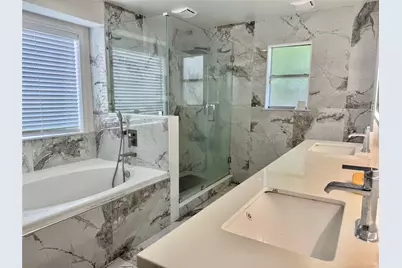 13318 Ascot Glen Lane, Houston, TX 77082 - Photo 15