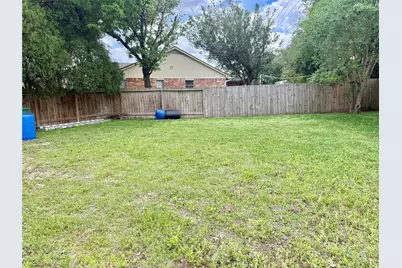 13318 Ascot Glen Lane, Houston, TX 77082 - Photo 19