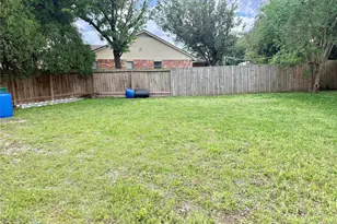 13318 Ascot Glen Ln, Houston, TX 77082 - Photo 19