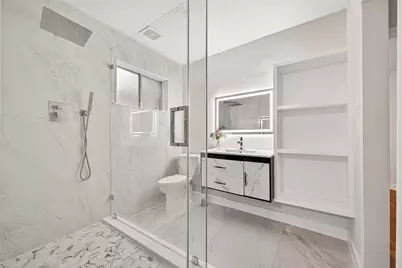 13318 Ascot Glen Lane, Houston, TX 77082 - Photo 9