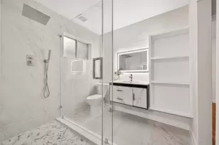 13318 Ascot Glen Ln, Houston, TX 77082 - Photo 9