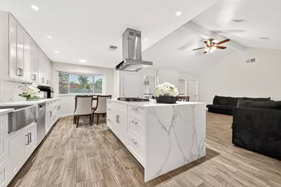 13318 Ascot Glen Lane, Houston, TX 77082 - Photo 29