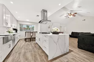 13318 Ascot Glen Ln, Houston, TX 77082 - Photo 29