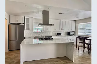 13318 Ascot Glen Lane, Houston, TX 77082 - Photo 7