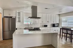 13318 Ascot Glen Ln, Houston, TX 77082 - Photo 7