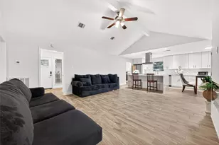 13318 Ascot Glen Ln, Houston, TX 77082 - Photo 31