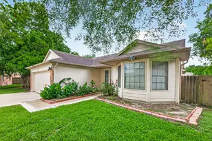 13318 Ascot Glen Ln, Houston, TX 77082 - Photo 1