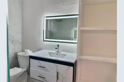13318 Ascot Glen Lane, Houston, TX 77082 - Photo 13